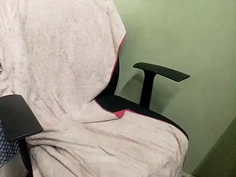 calme_odl1のライブXXXチャット