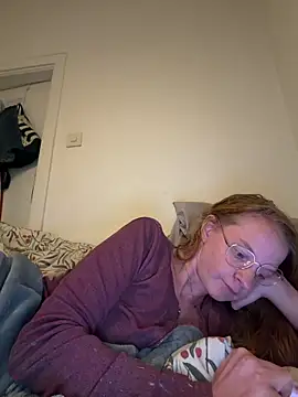 jannis1992: απευθείας συνομιλία ΧΧΧ