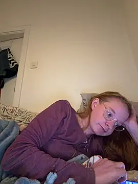 jannis1992 live XXX chat