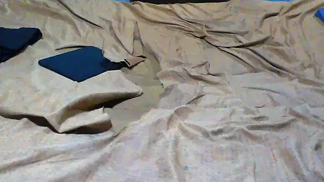 Show de little__joy na webcam