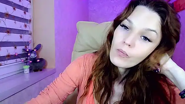 Sembang XXX Secara Langsung impossibleluna