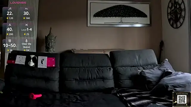 ApollonFit_x Live XXX Chat