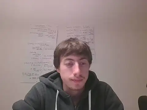 VelvetRagottiOG Live XXX-Chat