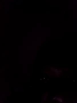 แชท XXX สดของ Sexxoophone