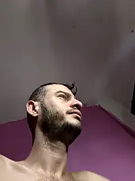 عرض كام bigcockwhite777