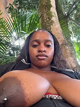 darle_volant: вебкам-шоу