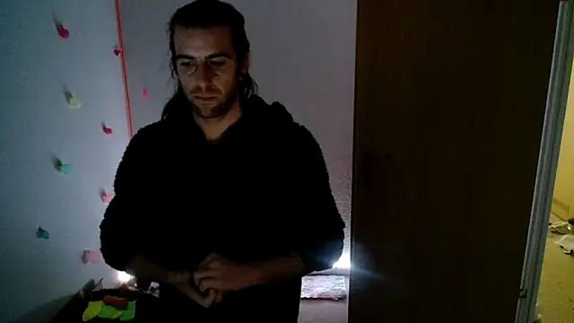 hei_69: онлайн-секс-чат