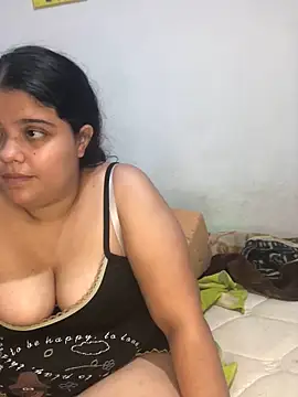 Chat XXX ao vivo de luisahot_9727