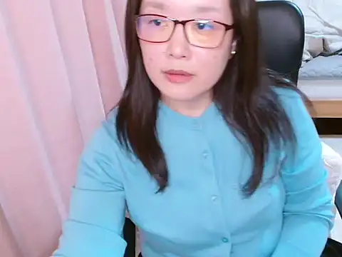 Chat XXX ao vivo de xxoLENAoxx