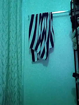 Chat XXX en directo de CloudyCockTeaser