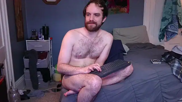 hpluvsplataのライブXXXチャット