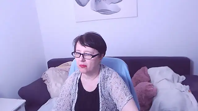 ChristaRose লাইভ XXX চ্যাট