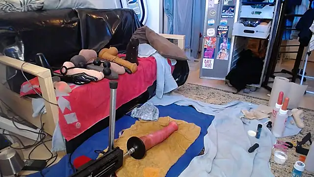 دردشة natjuk الجنسية المباشرة