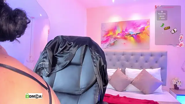 sweetrose_01: онлайн-секс-чат