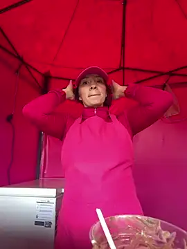 Samyra_Biker12n Live XXX chat