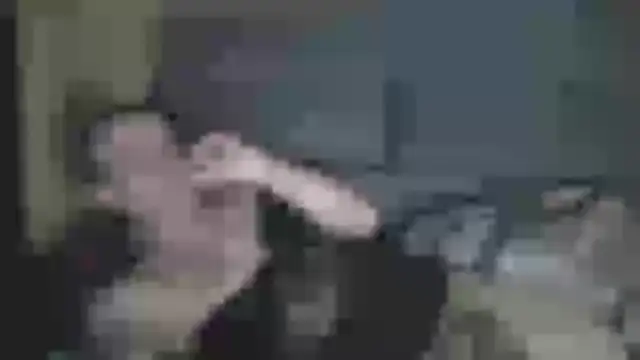 chceciedalsiebie 라이브 XXX 채팅