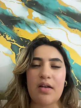 Chatroom XXX en direct de Antonella_Julieta