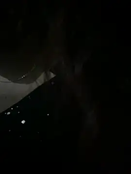 Živý XXX chat Linksys_nicee