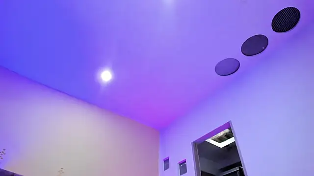 Chat XXX ao vivo de Nascary_Fox