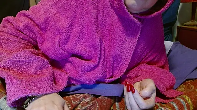 martachatte Chat XXX live