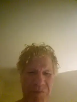 Hardwarelane67 Adlı Modelin Web Kamerası Şovu