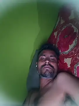 Show de Kumalunda3722 na webcam