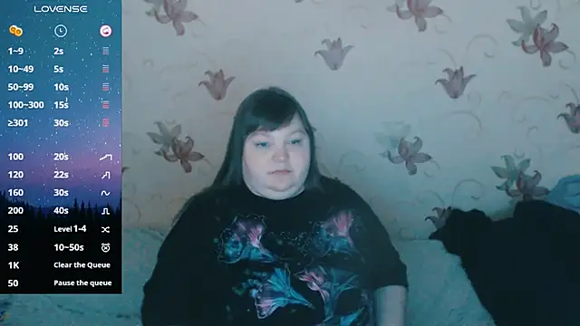 fistashka___ 现场XXX聊天