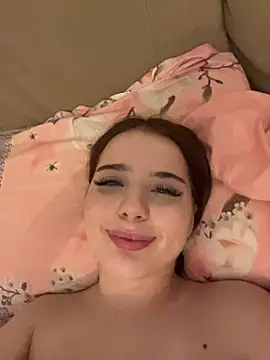 Immy_Megan Obrolan Langsung XXX