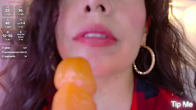 miiaa_collins_'s Live XXX Chat