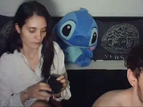 แชท XXX สดของ SoftEdgeBoy