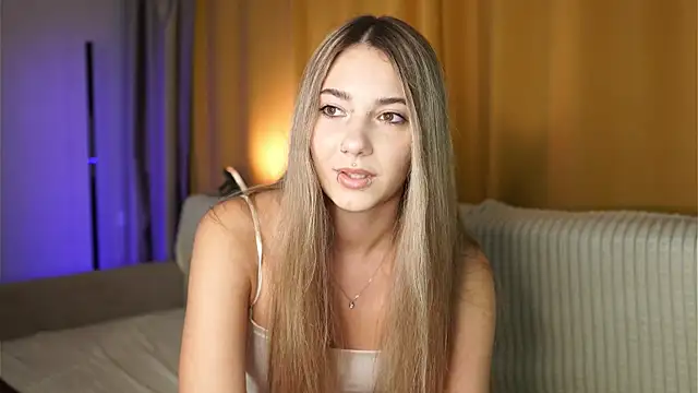 angel_linのライブXXXチャット