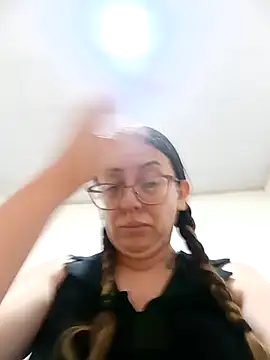 miss_hanna07のライブXXXチャット