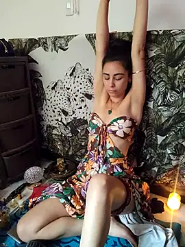 laurent369_のライブXXXチャット