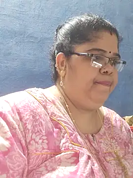 Chat +18 de tamilthanushri ao vivo