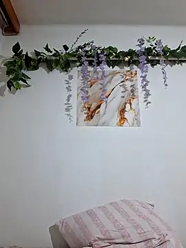 Nika_aa 即時 XXX 聊天