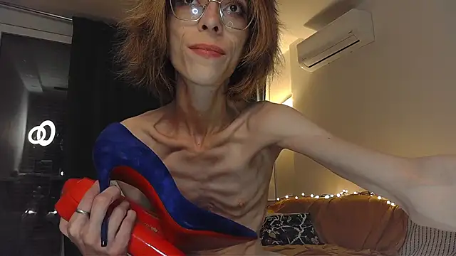 amber_quell_hereのライブXXXチャット