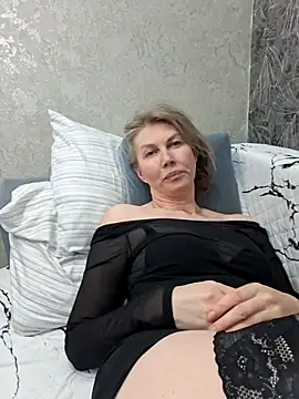 stellahere8 – Live XXX-chat