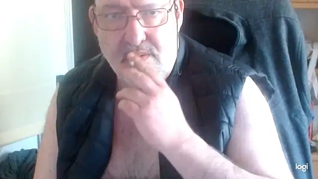 Hechizodeluz_のライブXXXチャット