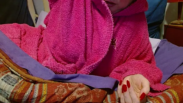 martachatte Chat XXX live