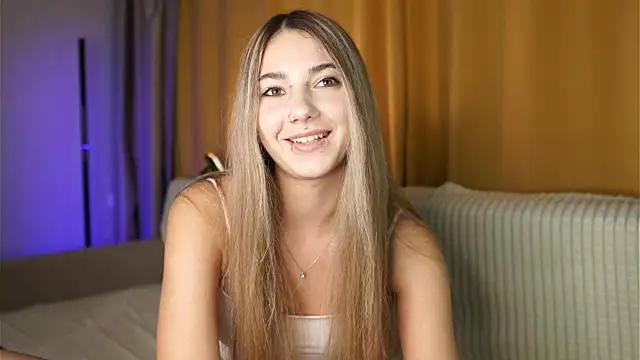 angel_linのライブXXXチャット