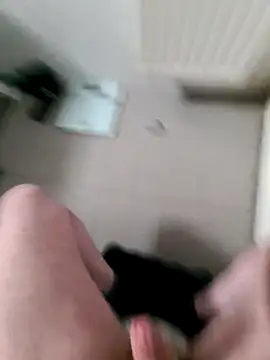 โชว์เว็บแคมของ PetePro1989