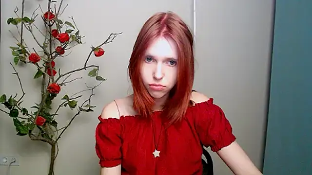 GuessMe___のライブXXXチャット