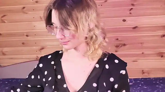 Czat XXX na żywo – Silva-Tailll