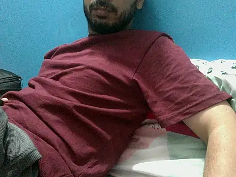 Онлайн чат XXX Precumboner