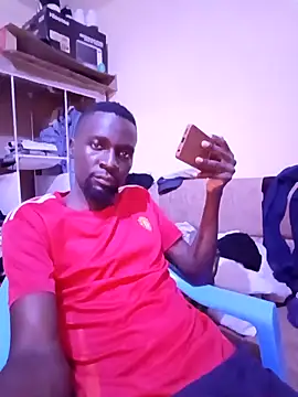 Brian_johns Chat XXX live