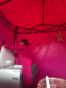 Samyra_Biker12 – webcam-show