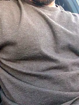 Horny_Straight_Guy Pertunjukan Webcam