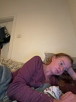 jannis1992's Live XXX Chat