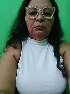 Amarantha25のライブXXXチャット