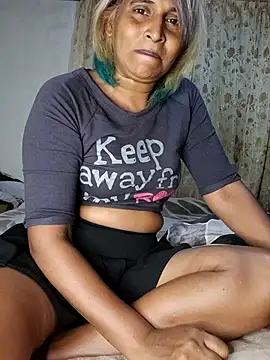 Goodgirlsue_77のライブXXXチャット